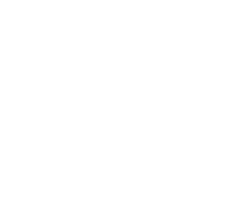 TO CELEBRATE NATIONAL DAY IN EAST COAST