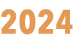 2024